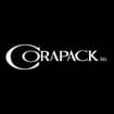 Logo Corapack Srl