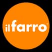 Logo Il Farro Di Caleffi Gianpaolo & C. S.n.c.