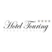 Logo Hotel Touring Di Fratus Francesco & C. S.n.c.