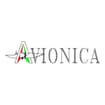 Logo Avionica Srl