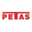 Logo Petas Srl