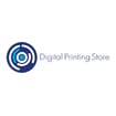 Logo Digital Printing Store S.a.s. Di Putano Fabio