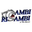 Logo Cambi E Ricambi Di Sparacia Vito