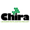 Logo Chira Srl