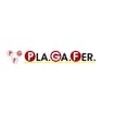Logo Pla.ga.fer. Srl