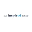 Logo International School Of Europe Spa