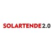 Logo Solar Tende Di Di Marzo Giuseppe