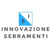Logo Innovazione Serramenti Srl