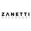 Logo Zanetti Ascensori Srl