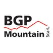 Logo Consorzio Stabile Bgp Mountain S.c.a R.l.