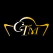 Logo Centro Tartufi Molise Srl