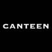 Logo Canteen Srl