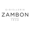 Logo Zambon Di Zambon Michela & C. S.n.c.