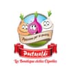 Logo Pastacaldi E C. Srl