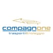 Logo Compagnone Srl