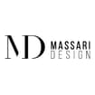 Logo Massari Design Srl