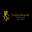Logo Cantina Gentili Carlo E Figli S.n.c.