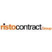 Logo Ristocontract Group Di Silvagni Luciano & C. S.a.s.