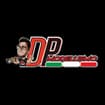Logo D.p Modellismo Srl