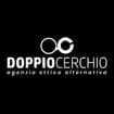 Logo Doppio Cerchio Srl