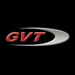 Logo G.v.t. Imballaggi Metallici Srl