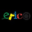 Logo E.r.i.c.a. Educazione Ricerca Informazione Comunicazione Ambientale Società Cooperativa