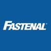 Logo Fastenal Europe Srl