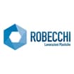Logo Robecchi Articoli Tecnici Srl