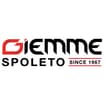 Logo Giemme Srl