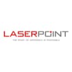 Logo Laser Point Srl