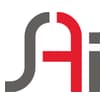 Logo Sai Srl