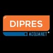 Logo Dipres Srl Distribuzione Prodotti E Servizi