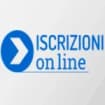 Logo Istituto Comprensivo - Corsano