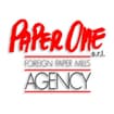 Logo Paperone S.r.l