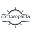 Logo Sottocoperta Di Rovito Andrea