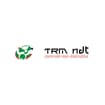 Logo Trm Ndt Srl