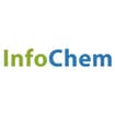 Logo Infochem Srl