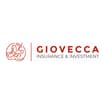 Logo Giovecca 3 S.n.c. Di Poccianti Michele E Buccino Luca