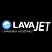 Logo Lavajet Di Orsenigo Giovanna E Barbiere Alessandro S.n.c.