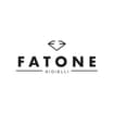 Logo Fatone Francesco