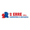 Logo 2 Erre Srl