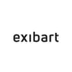 Logo Exibartlab Srl