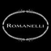Logo Raffaello Romanelli Srl