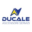 Logo Ducale Ascensori Servizi Srl