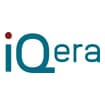 Logo Iqera Italia Spa