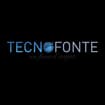 Logo Tecnofonte Srl