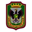 Logo Associazione Sportiva Dilettantistica Franciacorta Golf Club