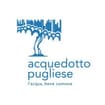 Logo Acquedotto Pugliese Spa