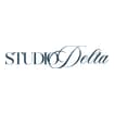 Logo "Studio Delta Srl"