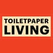 Logo Toiletpaper Srl